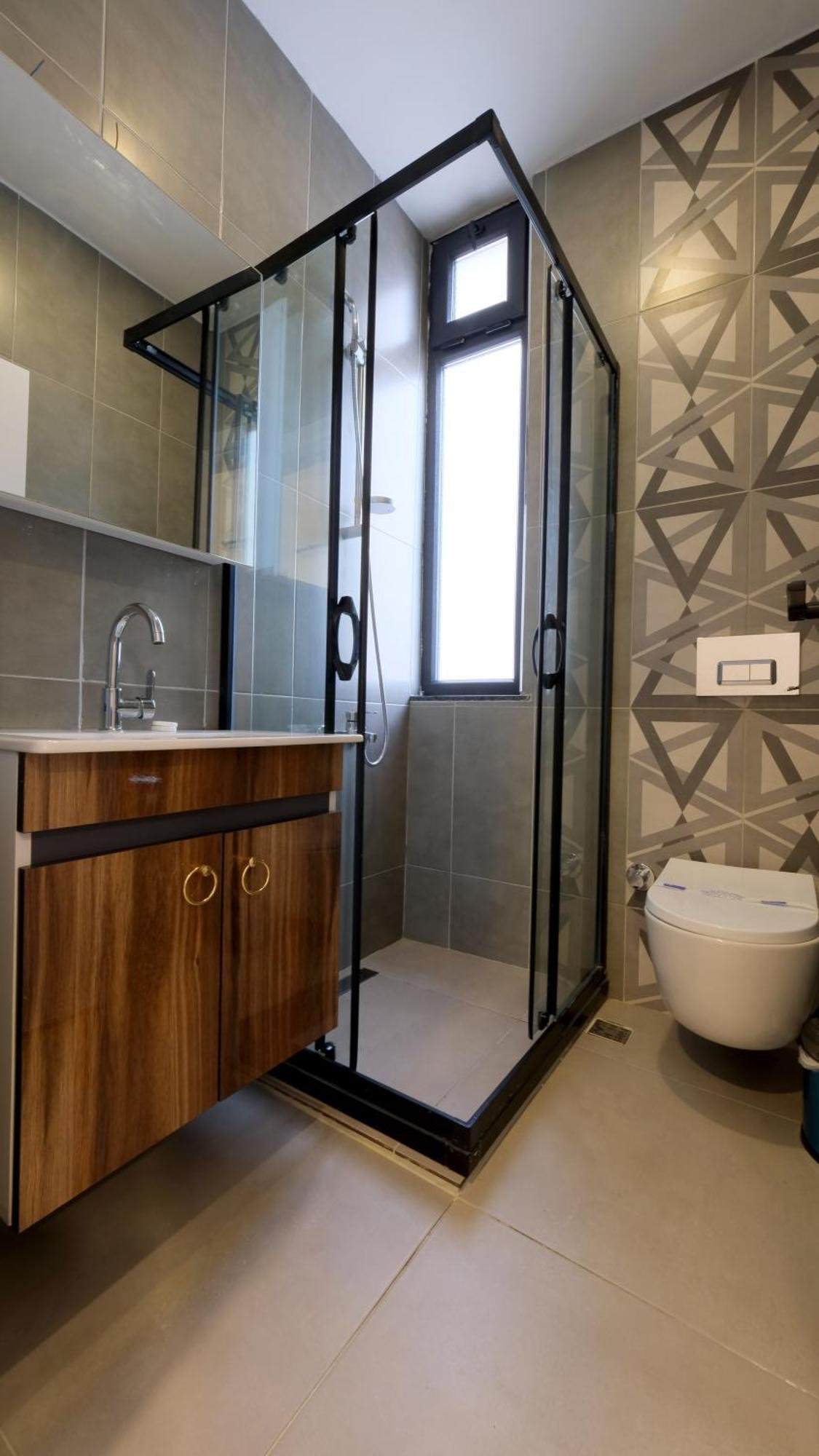 Sirius Hotel Deluxe Κωνσταντινούπολη Εξωτερικό φωτογραφία