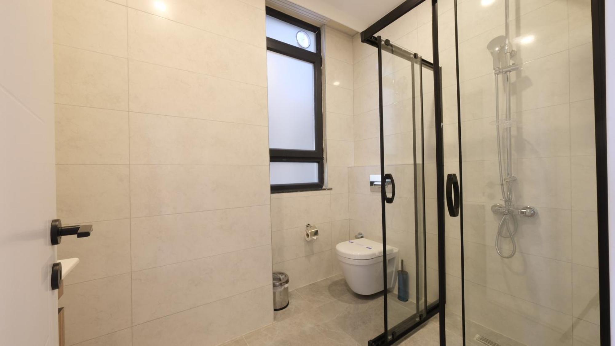 Sirius Hotel Deluxe Κωνσταντινούπολη Εξωτερικό φωτογραφία