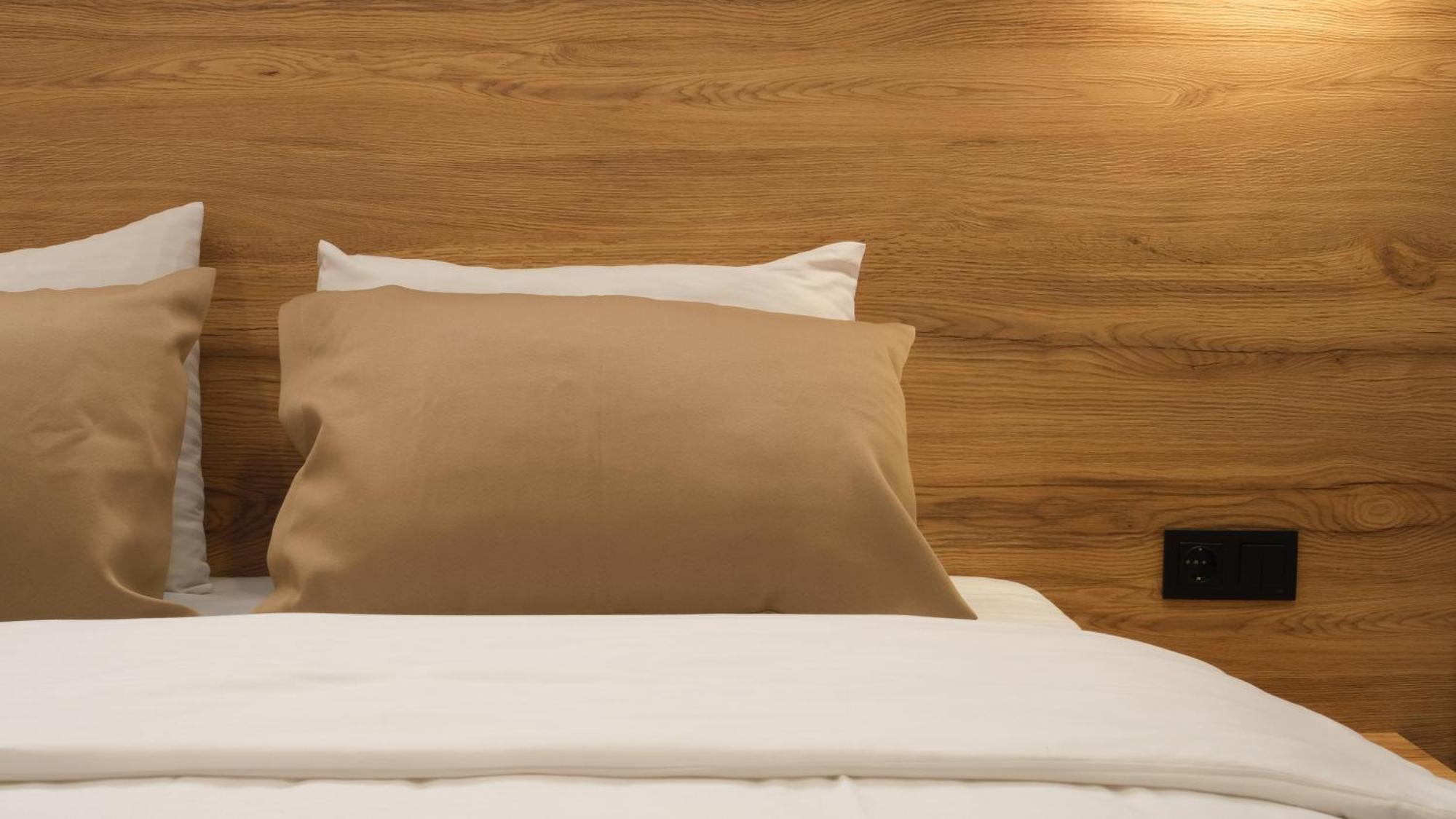 Sirius Hotel Deluxe Κωνσταντινούπολη Εξωτερικό φωτογραφία
